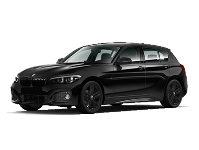 bmw 118d 2.0 engines