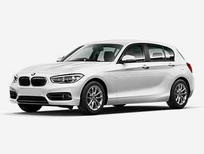 bmw 118d reconditioned engines