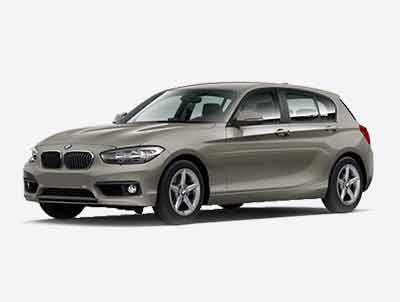 bmw 118d used engines