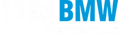 118d BMW Engines logo