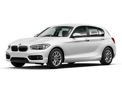 bmw 118d reconditioned engines